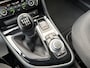 BMW 2-Serie Active Tourer 218i PDC/CRUISE/STOELVERW/NAVI