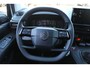Citroën Berlingo 1.5 BlueHDi Koelwagen Airco Apple Carplay Camera