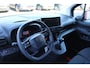 Citroën Berlingo 1.5 BlueHDi Koelwagen Airco Apple Carplay Camera
