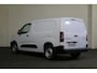 Citroën Berlingo 1.5 BlueHDi Koelwagen Airco Apple Carplay Camera