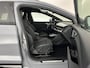 Audi Q4 e-tron 40 S-edition 77 kWh [ 3-Fase-11kW ] {SOH-89%} (INCL-BTW) *HEATPUMP | LEATHER-FABRIC | MATRIX-LED | ADAPTIVE-CRUISE | HEATED-SPORTSEATS | AMBIENTLIGHT | DIGI-COCKPIT | CAMERA | KEYLESS | DAB+ | NAVI-FULLMAP | TOWBAR | PRIVACYGLASS | 20"AL