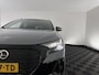 Audi Q4 e-tron 40 S-edition 77 kWh [ 3-Fase-11kW ] {SOH-89%} (INCL-BTW) *HEATPUMP | LEATHER-FABRIC | MATRIX-LED | ADAPTIVE-CRUISE | HEATED-SPORTSEATS | AMBIENTLIGHT | DIGI-COCKPIT | CAMERA | KEYLESS | DAB+ | NAVI-FULLMAP | TOWBAR | PRIVACYGLASS | 20"AL