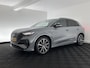 Audi Q4 e-tron 40 S-edition 77 kWh [ 3-Fase-11kW ] {SOH-89%} (INCL-BTW) *HEATPUMP | LEATHER-FABRIC | MATRIX-LED | ADAPTIVE-CRUISE | HEATED-SPORTSEATS | AMBIENTLIGHT | DIGI-COCKPIT | CAMERA | KEYLESS | DAB+ | NAVI-FULLMAP | TOWBAR | PRIVACYGLASS | 20"AL