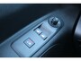 Citroën Berlingo 1.5 BlueHDi Koelwagen Airco Apple Carplay Camera
