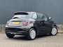 Fiat 500 Urban 42kWh | 1ste eigenaar | ACCURAPPORT 95% | Climate | AppleCarPlay/Android
