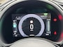 Fiat 500 Urban 42kWh | 1ste eigenaar | ACCURAPPORT 95% | Climate | AppleCarPlay/Android