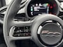 Fiat 500 Urban 42kWh | 1ste eigenaar | ACCURAPPORT 95% | Climate | AppleCarPlay/Android