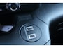 Citroën Berlingo 1.5 BlueHDi Koelwagen Airco Apple Carplay Camera