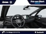 Volkswagen ID.3 Pro Limited Edition 59 kWh | Achteruitrijcamera | Stoelverwarming | Led-Matrix koplampverlichting