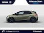 Volkswagen ID.3 Pro Limited Edition 59 kWh | Achteruitrijcamera | Stoelverwarming | Led-Matrix koplampverlichting
