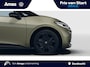 Volkswagen ID.3 Pro Limited Edition 59 kWh | Achteruitrijcamera | Stoelverwarming | Led-Matrix koplampverlichting