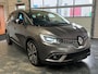 Renault Grand Scenic 1.2 TCe Initiale Paris 7persoons Navi, Camera, Trekhaak
