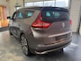 Renault Grand Scenic 1.2 TCe Initiale Paris 7persoons Navi, Camera, Trekhaak