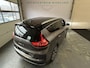 Renault Grand Scenic 1.2 TCe Initiale Paris 7persoons Navi, Camera, Trekhaak