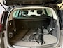 Renault Grand Scenic 1.2 TCe Initiale Paris 7persoons Navi, Camera, Trekhaak