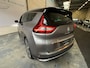 Renault Grand Scenic 1.2 TCe Initiale Paris 7persoons Navi, Camera, Trekhaak