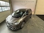 Renault Grand Scenic 1.2 TCe Initiale Paris 7persoons Navi, Camera, Trekhaak