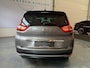 Renault Grand Scenic 1.2 TCe Initiale Paris 7persoons Navi, Camera, Trekhaak