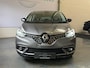 Renault Grand Scenic 1.2 TCe Initiale Paris 7persoons Navi, Camera, Trekhaak