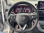 Opel Combo 1.5D 75kw | L2 Edition | Airco | Cruise | Camera | Carplay
