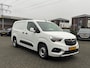 Opel Combo 1.5D 75kw | L2 Edition | Airco | Cruise | Camera | Carplay