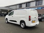 Opel Combo 1.5D 75kw | L2 Edition | Airco | Cruise | Camera | Carplay