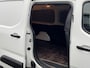 Opel Combo 1.5D 75kw | L2 Edition | Airco | Cruise | Camera | Carplay