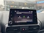 Opel Combo 1.5D 75kw | L2 Edition | Airco | Cruise | Camera | Carplay