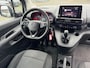 Opel Combo 1.5D 75kw | L2 Edition | Airco | Cruise | Camera | Carplay