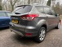 Ford Kuga 1.6 Titanium Plus | 2E EIGENAAR | 12MND GARANTIE | STOELVERWARMING | NAVI | CRUISE |