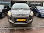 Ford Kuga 1.6 Titanium Plus | 2E EIGENAAR | 12MND GARANTIE | STOELVERWARMING | NAVI | CRUISE |