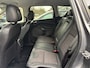 Ford Kuga 1.6 Titanium Plus | 2E EIGENAAR | 12MND GARANTIE | STOELVERWARMING | NAVI | CRUISE |