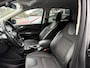 Ford Kuga 1.6 Titanium Plus | 2E EIGENAAR | 12MND GARANTIE | STOELVERWARMING | NAVI | CRUISE |