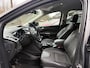 Ford Kuga 1.6 Titanium Plus | 2E EIGENAAR | 12MND GARANTIE | STOELVERWARMING | NAVI | CRUISE |