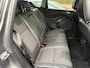 Ford Kuga 1.6 Titanium Plus | 2E EIGENAAR | 12MND GARANTIE | STOELVERWARMING | NAVI | CRUISE |