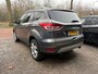 Ford Kuga 1.6 Titanium Plus | 2E EIGENAAR | 12MND GARANTIE | STOELVERWARMING | NAVI | CRUISE |