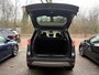 Ford Kuga 1.6 Titanium Plus | 2E EIGENAAR | 12MND GARANTIE | STOELVERWARMING | NAVI | CRUISE |