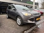 Ford Kuga 1.6 Titanium Plus | 2E EIGENAAR | 12MND GARANTIE | STOELVERWARMING | NAVI | CRUISE |