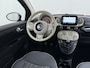 Fiat 500 1.0 Hybrid Lounge NAP | Cruise Control | LMV |  Navigatie |