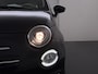 Fiat 500 1.0 Hybrid Lounge NAP | Cruise Control | LMV |  Navigatie |