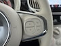 Fiat 500 1.0 Hybrid Lounge NAP | Cruise Control | LMV |  Navigatie |