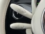 Fiat 500 1.0 Hybrid Lounge NAP | Cruise Control | LMV |  Navigatie |