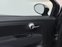 Fiat 500 1.0 Hybrid Lounge NAP | Cruise Control | LMV |  Navigatie |