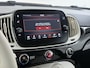 Fiat 500 1.0 Hybrid Lounge NAP | Cruise Control | LMV |  Navigatie |