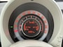 Fiat 500 1.0 Hybrid Lounge NAP | Cruise Control | LMV |  Navigatie |