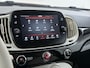 Fiat 500 1.0 Hybrid Lounge NAP | Cruise Control | LMV |  Navigatie |