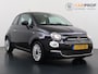 Fiat 500 1.0 Hybrid Lounge NAP | Cruise Control | LMV |  Navigatie |