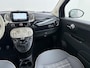 Fiat 500 1.0 Hybrid Lounge NAP | Cruise Control | LMV |  Navigatie |