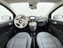 Fiat 500 1.0 Hybrid Lounge NAP | Cruise Control | LMV |  Navigatie |
