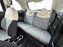 Fiat 500 1.0 Hybrid Lounge NAP | Cruise Control | LMV |  Navigatie |